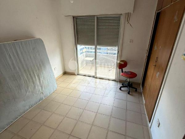 3 bedroom apartment for sale neapolis limassol 8646172 image 16460058