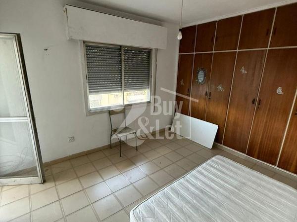 3 bedroom apartment for sale neapolis limassol 8646172 image 16460059
