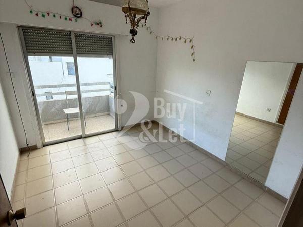 3 bedroom apartment for sale neapolis limassol 8646172 image 16460060