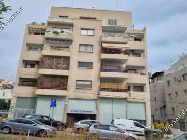 3 bedroom apartment for sale nicosia municipality nicosia 959172 image 2816831