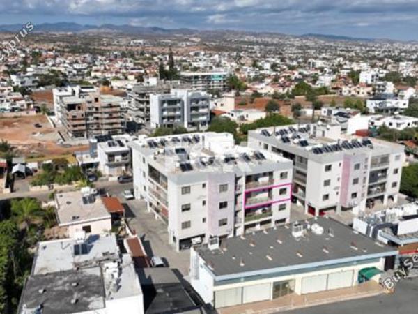 3 bedroom apartment for sale ypsonas limassol 8343172 image 14368404