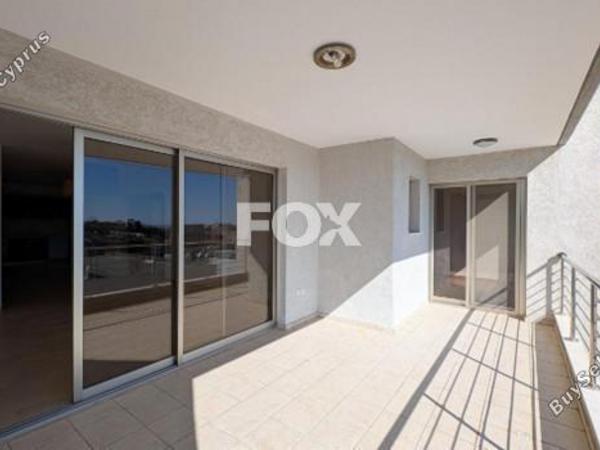 3 bedroom apartment for sale ypsonas limassol 8343172 image 14368405