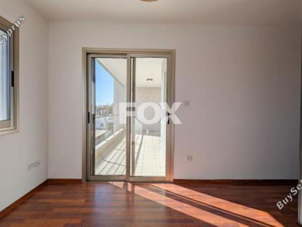 3 bedroom apartment for sale ypsonas limassol 8343172 image 14368406