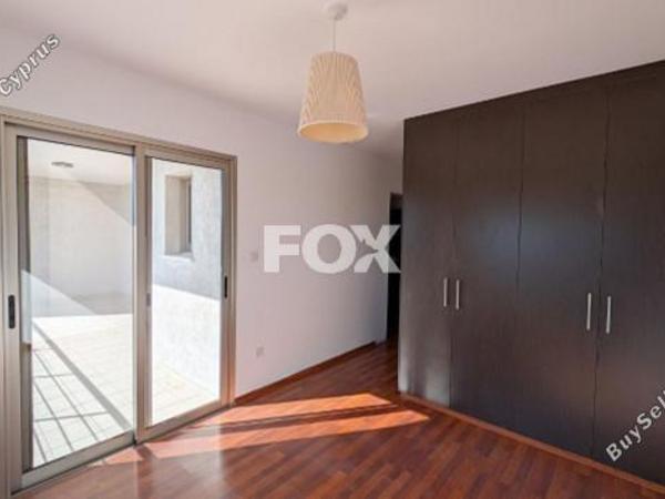 3 bedroom apartment for sale ypsonas limassol 8343172 image 14368407