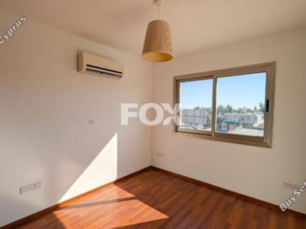 3 bedroom apartment for sale ypsonas limassol 8343172 image 14368408