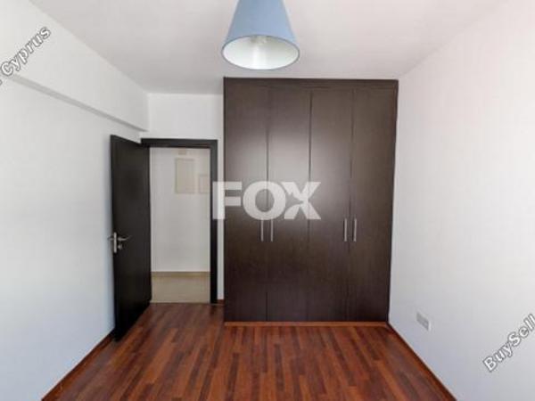 3 bedroom apartment for sale ypsonas limassol 8343172 image 14368409