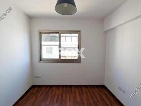 3 bedroom apartment for sale ypsonas limassol 8343172 image 14368410