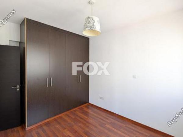 3 bedroom apartment for sale ypsonas limassol 8343172 image 14368411