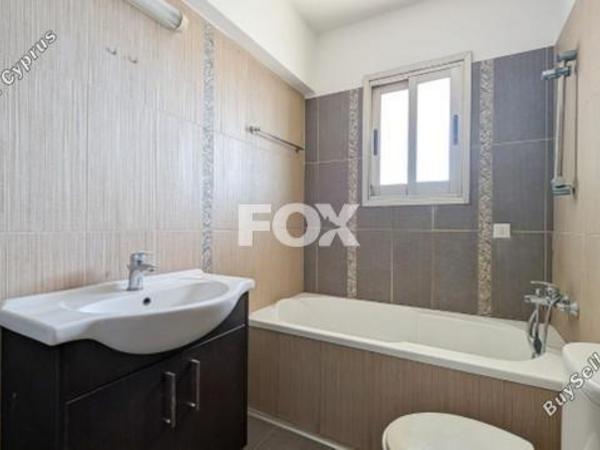 3 bedroom apartment for sale ypsonas limassol 8343172 image 14368414