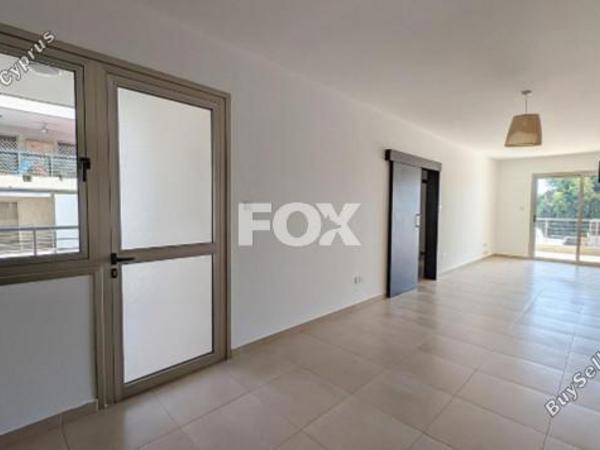 3 bedroom apartment for sale ypsonas limassol 8343172 image 14368416