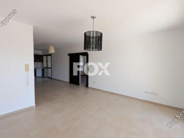 3 bedroom apartment for sale ypsonas limassol 8343172 image 14368419