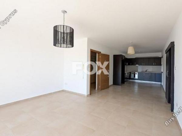 3 bedroom apartment for sale ypsonas limassol 8343172 image 14368420