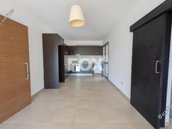 3 bedroom apartment for sale ypsonas limassol 8343172 image 14368421