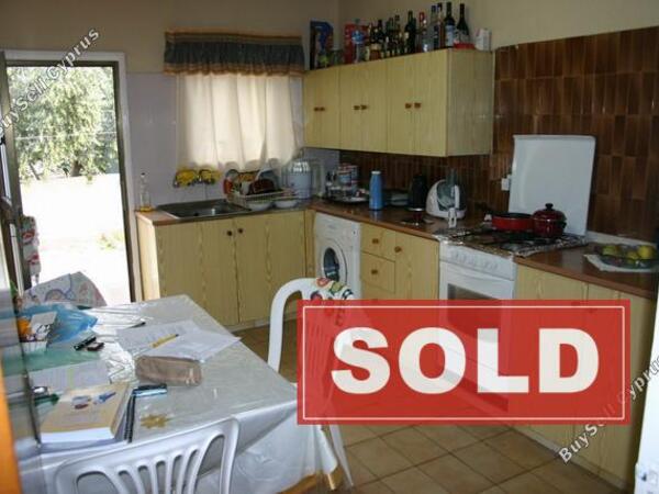 3 bedroom bungalow sold liopetri famagusta 216172 image 77984