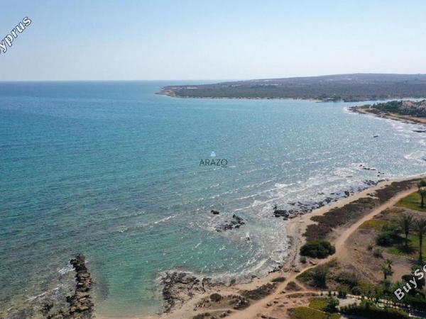 3 bedroom detached house for sale agia thekla famagusta 1574172 image 5648576