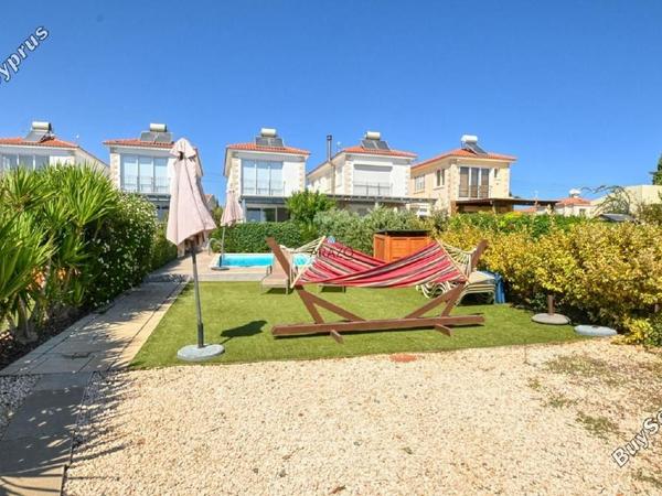 3 bedroom detached house for sale agia thekla famagusta 1574172 image 5648581