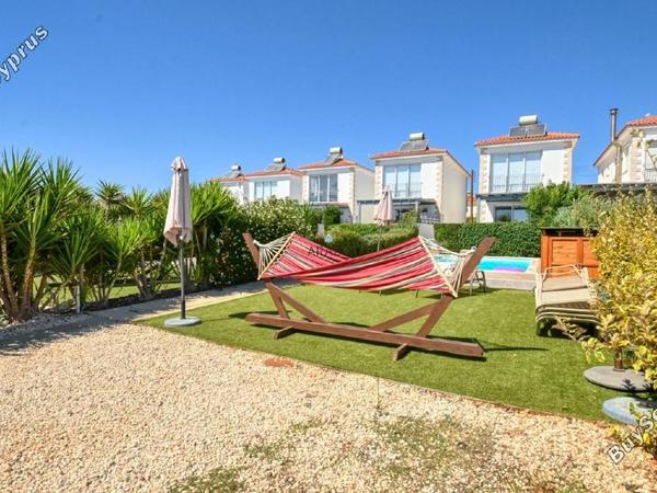 3 bedroom detached house for sale agia thekla famagusta 1574172 image 5648585