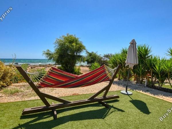 3 bedroom detached house for sale agia thekla famagusta 1574172 image 5648587