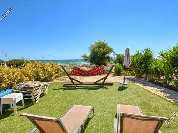 3 bedroom detached house for sale agia thekla famagusta 1574172 image 5648590