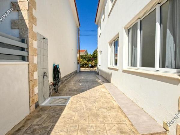 3 bedroom detached house for sale agia thekla famagusta 1574172 image 5648594