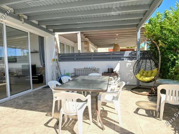 3 bedroom detached house for sale agia thekla famagusta 1574172 image 5648596