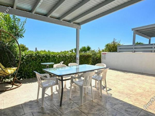 3 bedroom detached house for sale agia thekla famagusta 1574172 image 5648598
