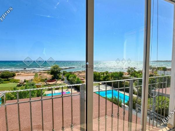 3 bedroom detached house for sale agia thekla famagusta 1574172 image 5648600