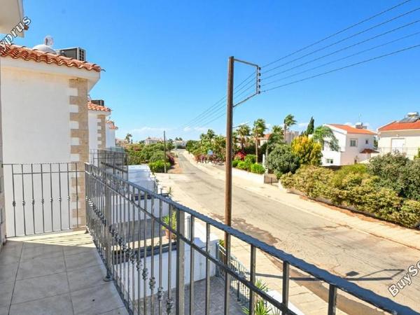 3 bedroom detached house for sale agia thekla famagusta 1574172 image 5648605