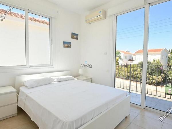 3 bedroom detached house for sale agia thekla famagusta 1574172 image 5648607