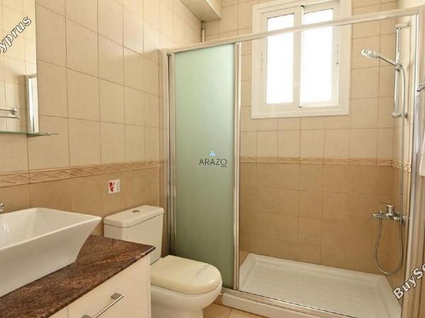 3 bedroom detached house for sale agia thekla famagusta 1574172 image 5648609