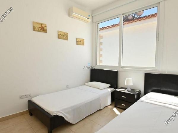 3 bedroom detached house for sale agia thekla famagusta 1574172 image 5648612