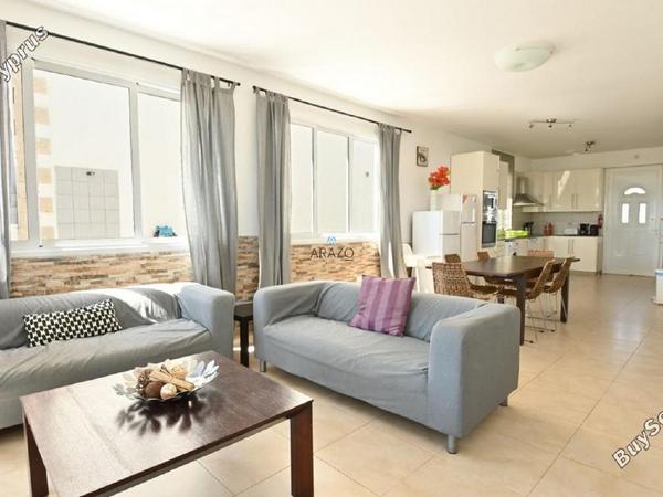 3 bedroom detached house for sale agia thekla famagusta 1574172 image 5648614