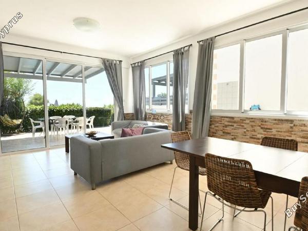 3 bedroom detached house for sale agia thekla famagusta 1574172 image 5648617