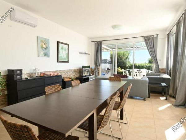 3 bedroom detached house for sale agia thekla famagusta 1574172 image 5648620