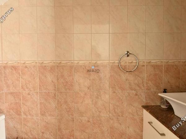 3 bedroom detached house for sale agia thekla famagusta 1574172 image 5648624