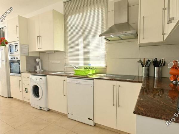 3 bedroom detached house for sale agia thekla famagusta 1574172 image 5648627