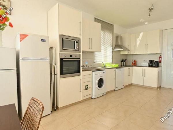 3 bedroom detached house for sale agia thekla famagusta 1574172 image 5648630