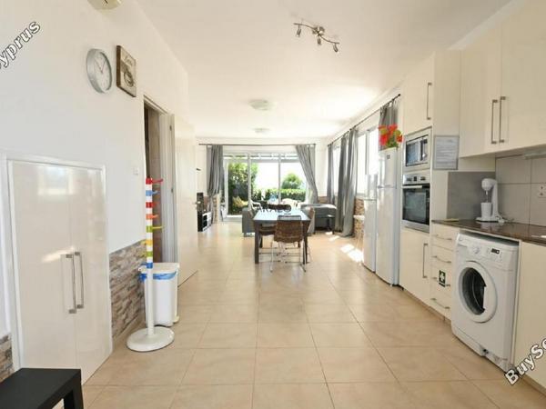 3 bedroom detached house for sale agia thekla famagusta 1574172 image 5648632