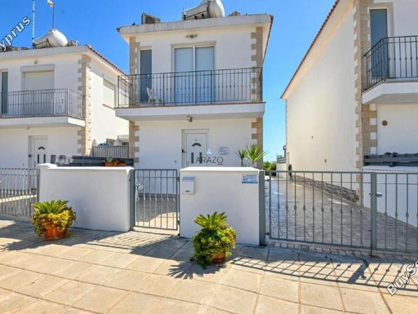 3 bedroom detached house for sale agia thekla famagusta 1574172 image 5648633