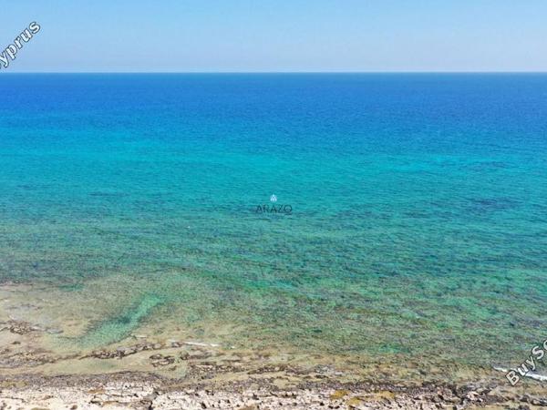 3 bedroom detached house for sale agia thekla famagusta 1574172 image 5648635