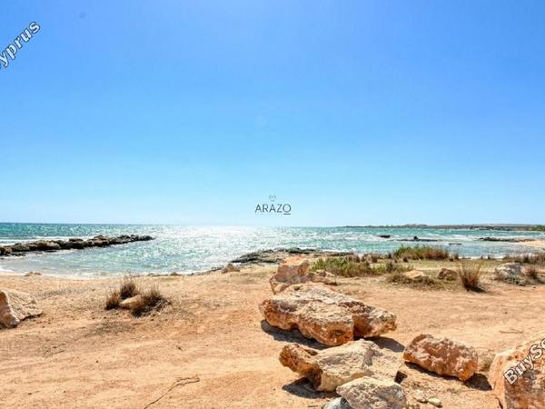 3 bedroom detached house for sale agia thekla famagusta 1574172 image 5648637