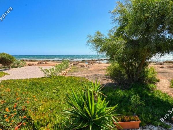 3 bedroom detached house for sale agia thekla famagusta 1574172 image 5648639