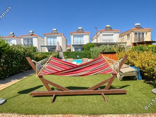3 bedroom detached house for sale agia thekla famagusta 1574172 image 5648644