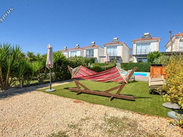 3 bedroom detached house for sale agia thekla famagusta 1574172 image 5648650