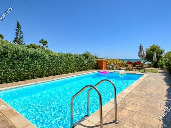 3 bedroom detached house for sale agia thekla famagusta 1574172 image 5648654