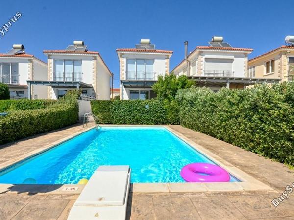 3 bedroom detached house for sale agia thekla famagusta 1574172 image 5648657