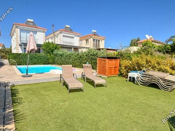 3 bedroom detached house for sale agia thekla famagusta 1574172 image 5648661