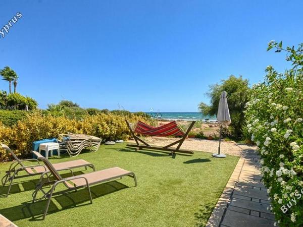 3 bedroom detached house for sale agia thekla famagusta 1574172 image 5648664