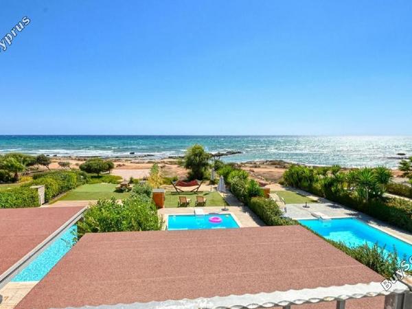 3 bedroom detached house for sale agia thekla famagusta 1574172 image 5648667