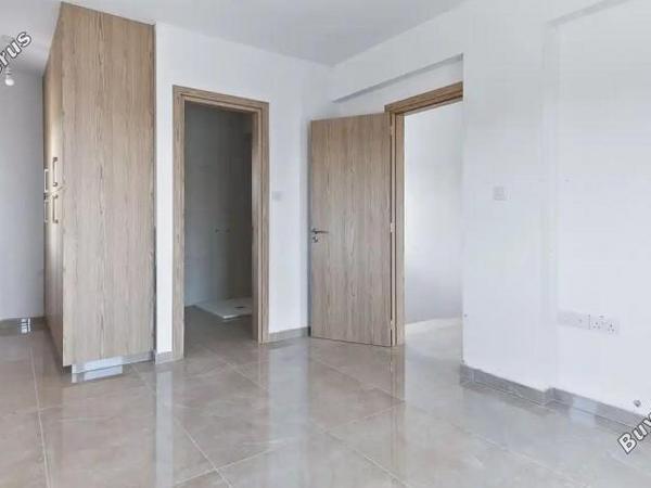 3 bedroom detached house for sale anogyra limassol 7736172 image 14508456